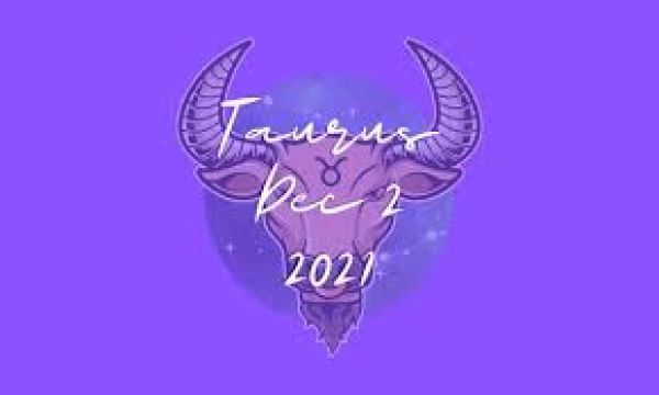 taurus, taurus horoscope, today horoscopes